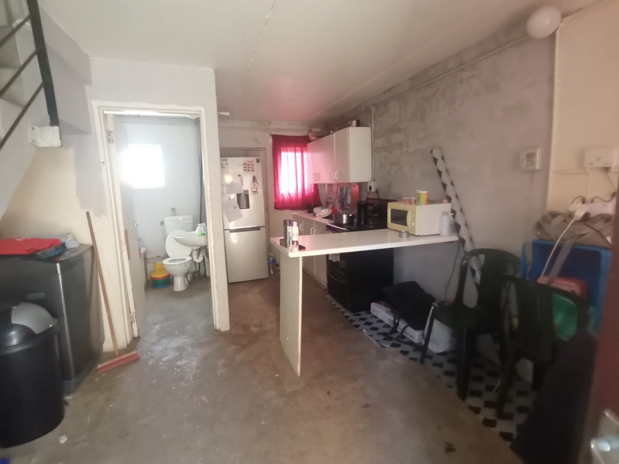 2 Bedroom Property for Sale in The Hague Western Cape